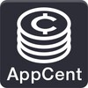AppCoins icon