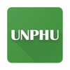 UNPHU icon