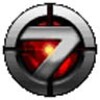 Operation7 icon