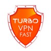 Turbo VPN Free icon