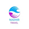 Nadhir Travel icon