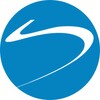 SkyRouter Asset Management icon