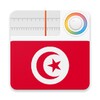 Tunisia Radio Station Online - icon