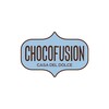 Icono de Chocofusion