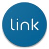 LinkApp icon