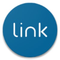 LinkApp para Android - Baixe o APK na Uptodown
