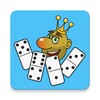 Partnership Dominoes icon