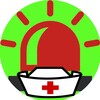 En Cas Urgences icon