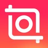 Icon von PicsMaster Photo Editor Pro