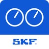 SKF Values icon