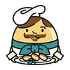 ไอคอน Mr.Сырник
