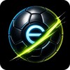Efootball Builder Pro icon