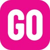 GO Driver application icon