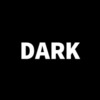 Икона DarkTunnel - SSH DNSTT V2Ray