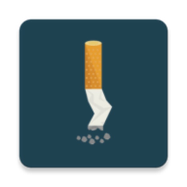 cigarettes smoked counter Cigarette Counter and Tracker for Android