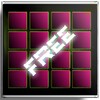 Icono de TITANIUM MPC FREE