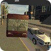 Bus Racing 3D icon