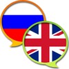 EN-RU Dictionary Free icon