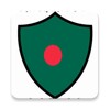 Bangladesh VPN : BD Vpn icon