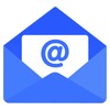 HB Mail for Outlook, Hotmail icon