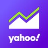 Yahoo Finance icon