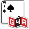 G4A: Sevens icon