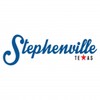 Stephenville icon