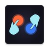 Random Finger Picker Game icon