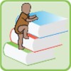 Infant Learning icon
