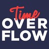 TimeOverflow icon