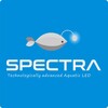 Spectra LED icon