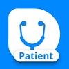 Docon for Patients icon