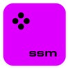 Movavi Slideshow Video Maker icon