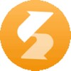 Icono de Sidify All-In-One for Mac