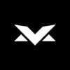 Icono de Max Verstappen Official App