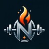 Icono de NobresFit