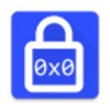 KNOX Status Samsung icon