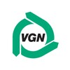 VGN 아이콘