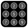 Ikon App Lock