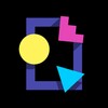 GIPHY Stickers icon