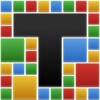 Tiles icon