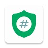 Icono de HashGen