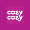 Icono de COZYCOZY