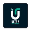 Ultra Records Radio icon