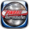 Pinball Arcade Free icon
