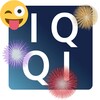 IQQI 快注音 icon