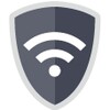 VPN Safe Wi-Fi Connection - KINGSOFT Security VPN icon