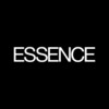 ESSENCE Magazine icon