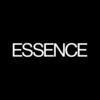 Icona di ESSENCE Magazine