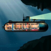 Submarine Games: Warships Inc for Android - Download the APK from Uptodown